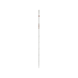 バイオピペット ロングタイプ 3mL ロング 020200-31A