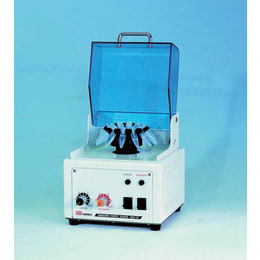 撹拌遠心器 バレリーナ NSD-12J