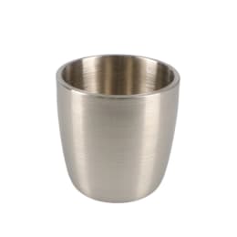ニッケルるつぼのみ 30mL t1.5 個装