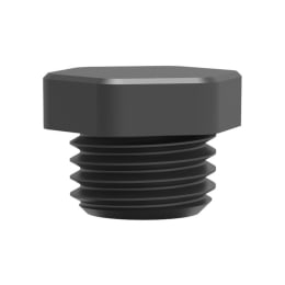 ブラインドプラグサテライトLISA M35×35用伝導450110