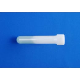 東洋器材科学 採便管(ラベル付) KS-5 キャリブレア液入 500本 31410