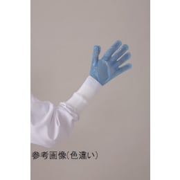 手首リブ ネイビー 300枚入