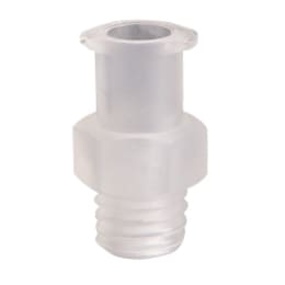 ルアーアダプター キャピラリーコネクター用 160191