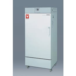 【販売終了】送風定温恒温器 DKN812