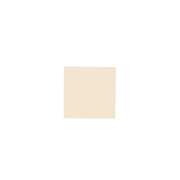 吸収板 並 75×75角