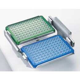 エッペンドルフ スイングローター A-2-VC 5301,5305シリーズ用 5490 045.009