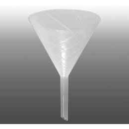 瑞穂化成工業 PPスピードロート 180φ 0035