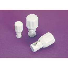 フローコントロールバルブ PV-3 3/8 5入