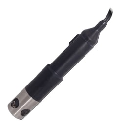 溶存酸素電極 9552-20D ケーブル長2m 3200780939