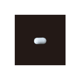 テフロンマイクロ撹拌子 248450 3個入