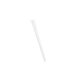 チップ フィンガーディスペンサー 1~2mL 5本 025040-12A