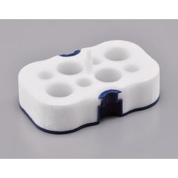 フローターラック 遠沈管用 1541-809