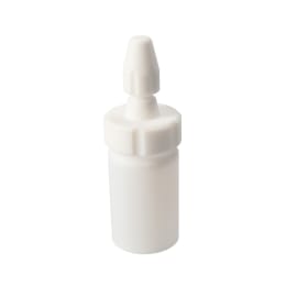 PTFE点滴びん 25mL