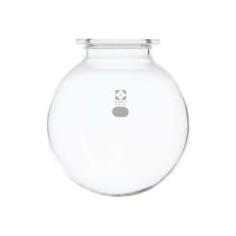 セパラブルフラスコ丸形 3000mL φ85