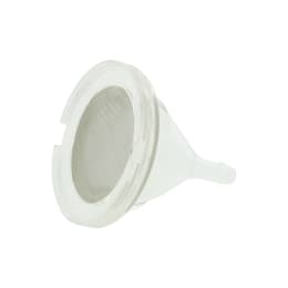 柴田科学 カウル付ろ紙ホルダー用ホルダーベース部のみ φ47用 080140-0042