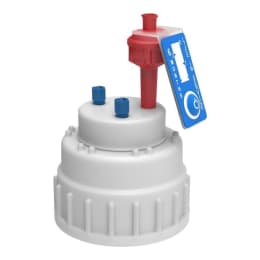 安全キャップset B-53用 ca2 107058