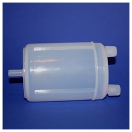 シールドジャー 475mL PFA