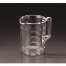 メジャーカップ 1000mL