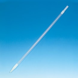 PFAメスピペット 10mL 目盛付 F-1089-003