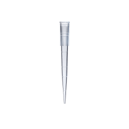 ローリテンションチップ 300μL 1000本