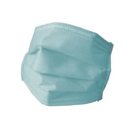 アレルキャッチャー®マスク レギュラー 30枚