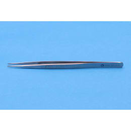 汎用型ピンセット ID-DF
