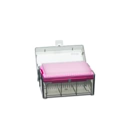 チップ ClipTip384 12.5 滅菌 354本×10ラック