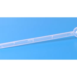 ポリスポイト 500本 201C