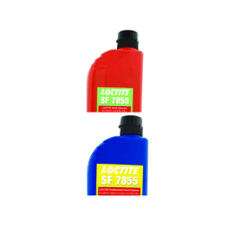 ハンドクレンザー 400mL