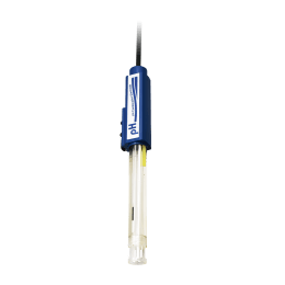 pH電極 GST-2739C