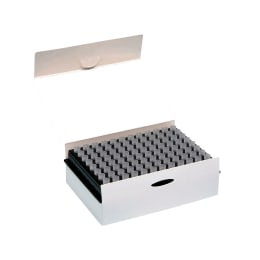 交換プレート 10µLショート 960入