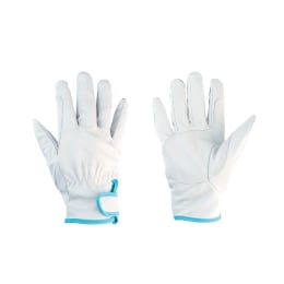 フィットン(FITON)ブタレンジャー手袋 3L アテ付 1双