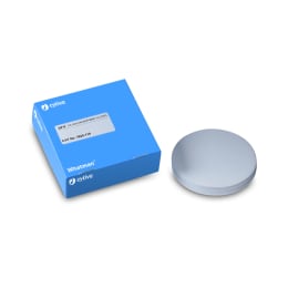 ガラス繊維ろ紙 GF/F 110mm 25枚