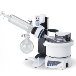 ロータリーエバポレーター N-1300S-WS