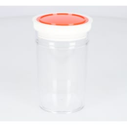 棒びん スチロール製 SP-11 165個入