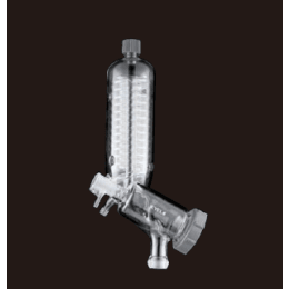 一体型冷却器 E型用 268870