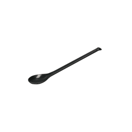 【販売終了】匙 プラスチック製 大 180mm