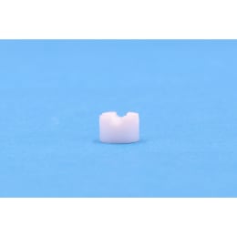 撹拌子 十字切込型 9φ×6H