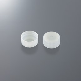 遠沈管15 3134-345 バルク 500入