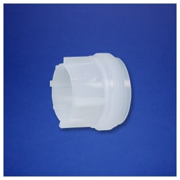 注入口 opentype1-1/2 50フィルターホルダー用