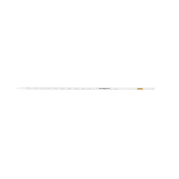 滅菌ディスポピペット 1mL バルク包装 1000本