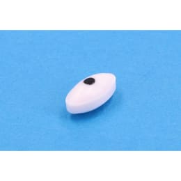 PTFE HP撹拌子 CMH1620 10φ×20