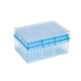 システムラック 300µL 960入