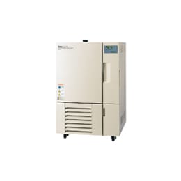 低温恒温恒湿器定値運転タイプ THN052FB