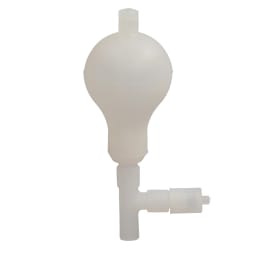 安全ピペッター シリコン製 50mL