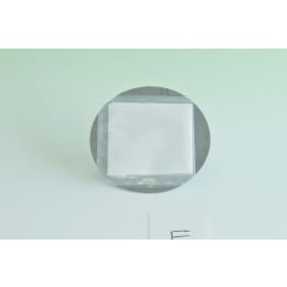 ハイブリバックセット用板