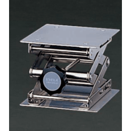 アイラジャッキ EJ-B 200mm×200mm