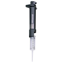 【販売終了】ハンディーペッター1型 分注器 025070-1