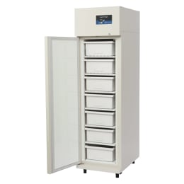 メディカルフリーザー FMF-305FX