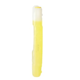 蓄冷材 CAH-500 融点-15℃
